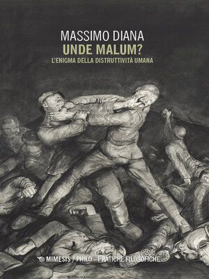 cover image of Unde Malum?